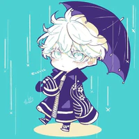 Senju