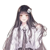 Ashi
