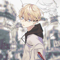 Chifuyu