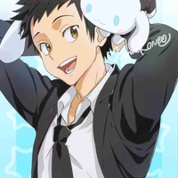 Yamamoto Takeshi 