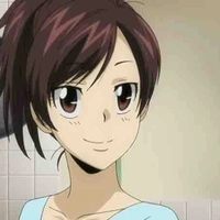 Miura Haru 