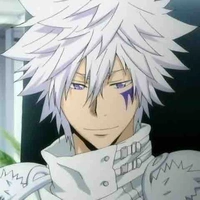 Byakuran 