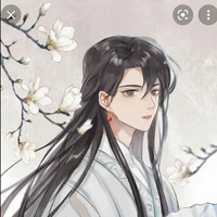 Đông Phương Tử