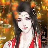 Cố Dạ Bách