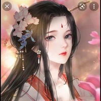 Lãnh Nguyệt Tâm