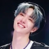 Nhất Bác