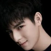 Hạo Hiên