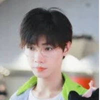Kế Dương