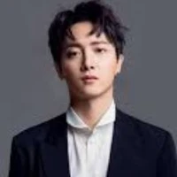 Vu Bân