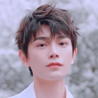 Đinh Vũ Hề