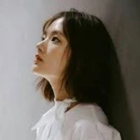 Nhậm Mẫn