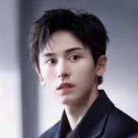 Trương Triết Hạn