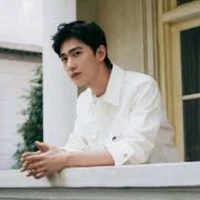 Dương Dương