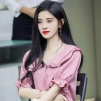 Cúc Tịnh Y