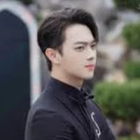 Hứa Khải