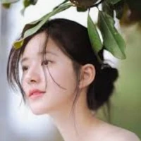 Triệu Lộ Tư