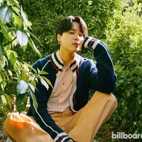Park Jimin (nữ)