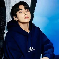 Jeon Jungkook(nữ)