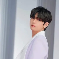 Kim Taehyung(nam)