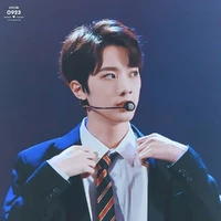 Lai Guanlin(nam)