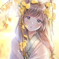 Đường Mỹ Đình