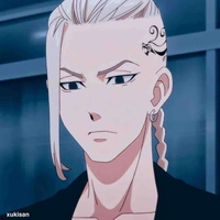 Ryugujji Ken-Draken