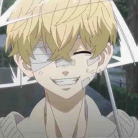 Matsuno Chifuyu