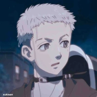 Mitsuya Takashi