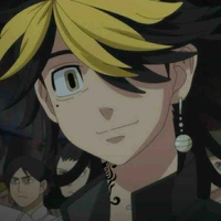 Kazutora Hanemiya