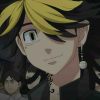 Kazutora Hanemiya