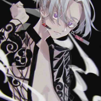 Kurokawa Izana