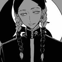 Haitani Ran