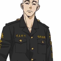 Mutou Yasuhiro