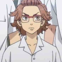 Yamagishi Kazushi