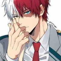 Torodoki Shoto 