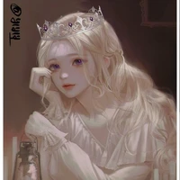 bff nu9 Mỹ Quyên