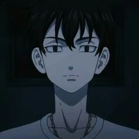 Sano Shinichiro