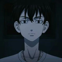 Sano Shinichiro