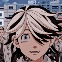 Kazutora Hanemiya