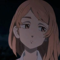 Sano Emma