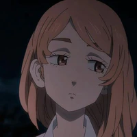 Sano Emma