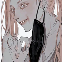 Sanzu Haruchiyo
