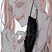 Sanzu Haruchiyo