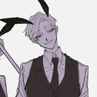 Ran Haitani