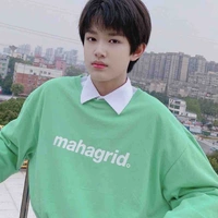 Trương Cực