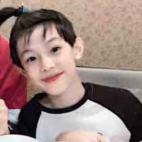 Trương Trạch Vũ