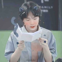 Tô Tân Hạo