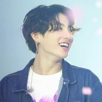 Jungkook