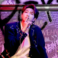 Nam Joon