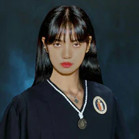 Lisa